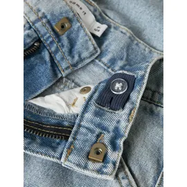 NAME IT Nkmryan BERMUDA 3800-IM Noos - 122
