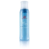Wella N°1 Pure Aqua Spray 150 ml
