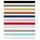 walther design KV330D New Lifestyle stahl 30x30 cm 1 St.