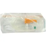 B. Braun Intrafix Air P 180cm mit Einsteckdorn