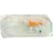 B. Braun Intrafix Air P 180cm mit Einsteckdorn