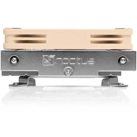 Noctua NH-L9i