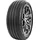 Delinte DS2 245/40 R18 97W