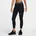Tights schwarz US XL