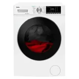 Amica WAT 404 050 Waschtrockner (8 kg / 5 kg, 1400 U/min)