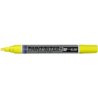 Markal SL 130 Paint-Riter®