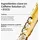 The Ordinary Caffeine Solution 5% + EGCG 30 ml