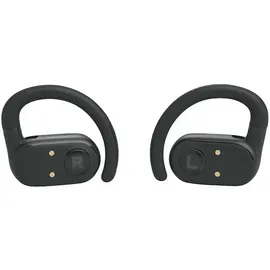 JBL Soundgear Sense Open-ear Kopfhörer Bluetooth Schwarz