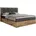 Nessi 180 200 H3 Dunkelgrau