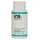 K18 Peptide Prep Detox Shampoo 250 ml
