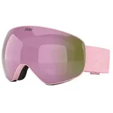 Bliz Floz matte pink multi (08 00)
