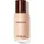 Guerlain Terracotta Le Teint Glow 1C 35 ml