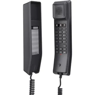 Grandstream GHP611 - VoIP-Telefon