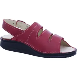 Finn Comfort Juist-S 17551-36, 17551-37, 17551-38, 17551-39, 17551-40, 17551-42, 17551-43, 32528-37, 32528-38, 32528-39, 32528-40,... - 37