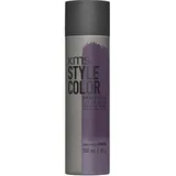 KMS California KMS Style Color Smoky Lilac 150 ml