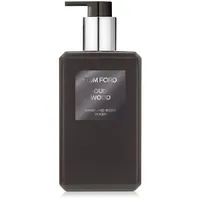 Tom Ford Oud Wood Hand - Body Wash 240