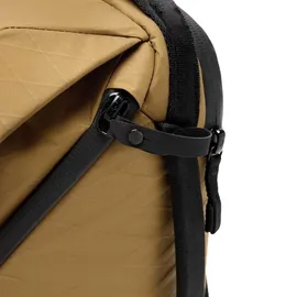 Peak Design Everyday Backpack 20L v2 Coyote