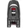 Hamax Caress Grau/Rot