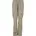 Nylon Concrete S
