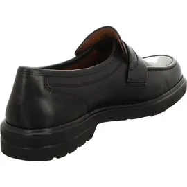 SIOUX Peru in sonstige 43 EU