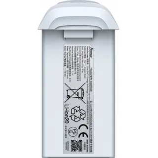 Potensic Atom 2 Intelligent Battery