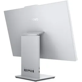 Lenovo IdeaCentre AIO 27IRH9 27 i5-13420H/16GB/512/Win11