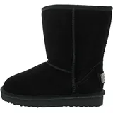 OOG Boots schwarz, 38