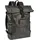 CAMEL ACTIVE Laos Rucksack Schwarz