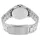 Q&Q Quarz Edelstahl 40 mm A480J204Y