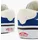 Vans Brooklyn LS Blau 23