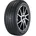 Sport 225/55 R16 99W
