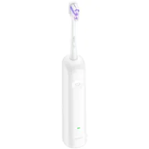 laifen Wave LFTB01-P Elektrische Zahnbürste