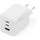Digitus USB GaN 100W 2x USB-C, 1x USB-A