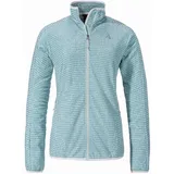Schöffel Circ Fleece Style Terxa WMS" Damen | 44