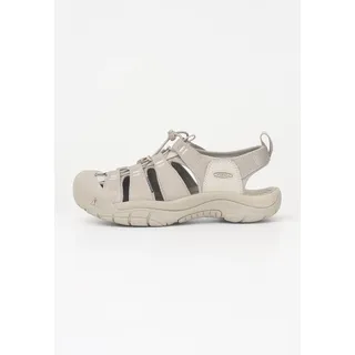 monochrome/plaza taupe 42