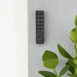NUKI Keypad 2 - 2St.