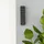 NUKI Keypad 2 - 2St.