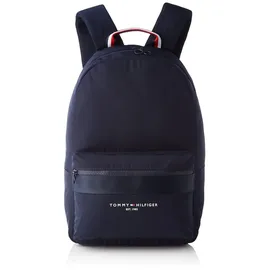Tommy Hilfiger Herrenrucksack Dunkelblau