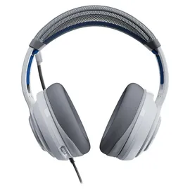 Turtle Beach Atlas 200 PS Over-Ear Stereo Headset Weiss