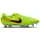 Nike Tiempo Legend 10 Elite SG Herren gelb 43
