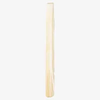 Picard 0099041-0225 Eschen-Ersatzstiel 290mm 1/2Zoll