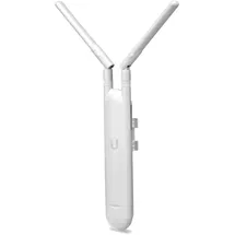 UBIQUITI networks Ubiquiti UniFi Mesh UAP-AC-M Dualband WLAN Access Point