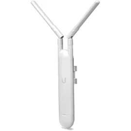 UBIQUITI networks Ubiquiti UniFi Mesh UAP-AC-M Dualband WLAN Access Point