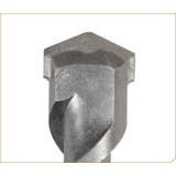 PROJAHN Hammerbohrer 540 mm SDS-Max ECO Set 3-tlg.
