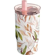 Quokka Thermobecher 0,72 l Weiß