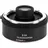 Viltrox Teleconverter TC-2.0X Nikon Z