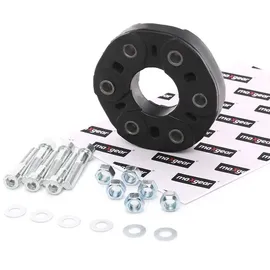 Maxgear Gelenk, Längswelle 49-1045
