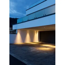 Wever & Ducré BOX CEILING 1.0 PAR16 Deckenlampe - Weiß