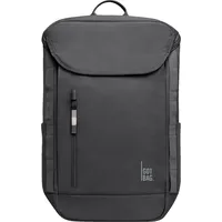 GOT BAG PRO PACK MONOCHROME shark