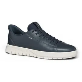 GEOX Flextride Plus Herren Blau 42